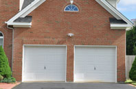 free Penrhiwtyn garage construction quotes